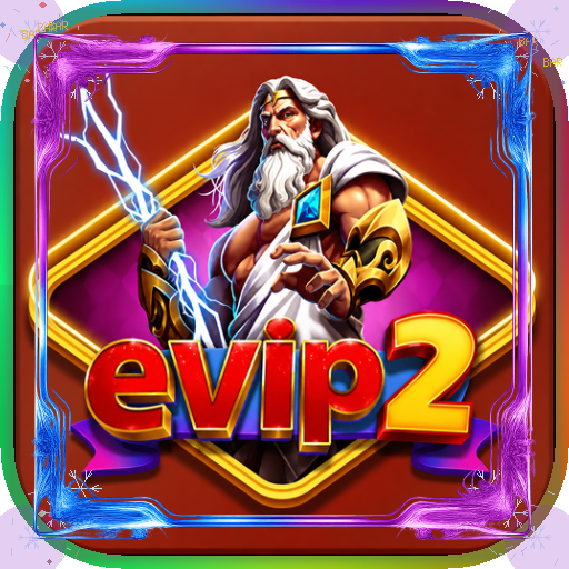 evip2 — galeri pratinjau Resmi APK