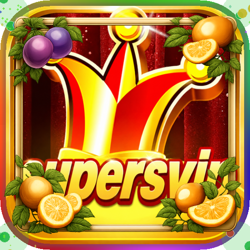 supersvip — mitra unggulan